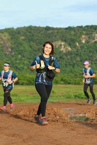 BIB: 
                            <button type="button" onclick="openModal(5115077)" class="btn btn-primary btn-sm float-right btn-popup" data-toggle="modal" data-target=".modal-high-quality">
                        <i class="fas fa-shopping-cart"></i> Add to Cart
                    </button>
                                            <button type="button" onclick="isThisMe(5115077, true)" class="btn btn-success btn-sm float-right btn-popup btn-isme hidden" data-toggle="tooltip" data-placement="bottom" title="นี่คือรูปของคุณใช่ไหม คลิกที่นี่เพื่อเอาเข้าอัลบั้ม">
                        <i class="fas fa-plus"></i> Add to album
                    </button>
                    <button type="button" onclick="isThisMe(5115077, false)" class="btn btn-warning btn-sm float-right btn-popup btn-isnotme hidden">
                        <i class="fas fa-ban"></i> Remove from album
                    </button>